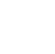 A back arrow