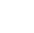A forward arrow